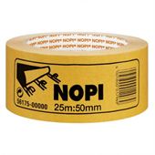 tesa Verlegeband Nopi 56175
