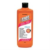 Handwaschpaste FastOrange kl 440 ml