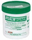 Pevalin Handreiniger 56274