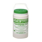 PEVALIN Handreinigungs-Creme
