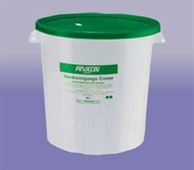 Pevalin Handreiniger 56276