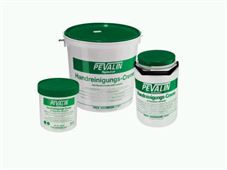 Preview: Pevalin Dispenser für Eimer 3ltr.