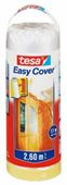tesa Easy Cover Refill, 57116