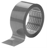 tesa Verpackungsband Breite 38mm