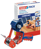 tesa Abroller Comfort