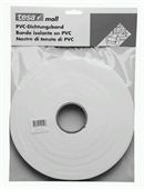 tesamoll PVC-Schaumstoff 55585 weiss