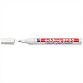 Edding 8750 Industrie Lack Marker