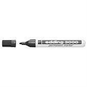 Edding 3000 Filzschreiber permanent marker
