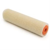 HOLA Velours HK-Walzen