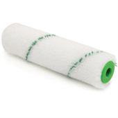 HOLA Microtex 5 HK-Walzen