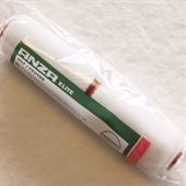 Hola HK-Walze Felt "ANZA"