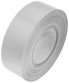 tesa Gewebeband (Profitape) 03565, silber matt