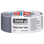 tesa Betonband Basic 04610, silber