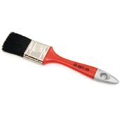 HOLA Lackierpinsel, Borsten, 6 Stärke