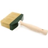 HOLA Flächenstreicher, Borsten