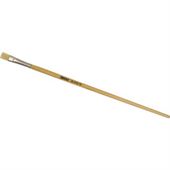 HOLA Strichzieher, gerade Form Nr. 12