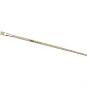 HOLA Gussow-Strichzieher, flach