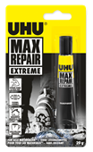 UHU Kleber MAX REPAIR