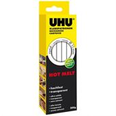 UHU Klebepatronen HT80 