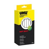 UHU Klebepatronen HT80 transparent