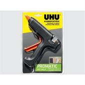 UHU Klebepistole PROMATIC HotMelt