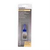 Geistlich Sekundenkleber Rapid Mix