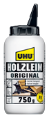 UHU Weissleim universal, für alle Holzarten