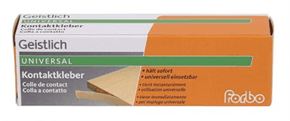 Geistlich Kontaktkleber Universal