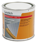 Geistlich Kontaktkleber Wärmefest +100°C