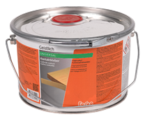 forbo Universal-Kontaktkleber