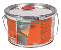 forbo Kontaktkleber Universal