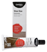 Geistlich Schusterleim Shoe Glue