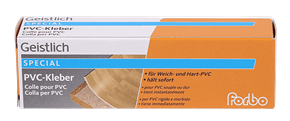forbo PVC-Kleber Special