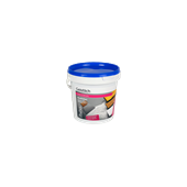 forbo Dispersionsleim, universell einsetzbar