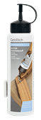 Geistlich 1K-PUR Holzklebstoff TRANSRAPID