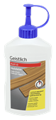 Geistlich Holzleim Rapid, schnell abbindend
