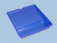 Hola Farbroller-Wanne