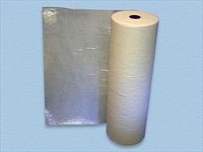 Hola Abdeckvlies UNICOVER 160gramm