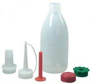 Leimspritze Express A 250ml