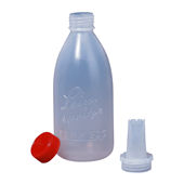 Leimspritze Express C 500ml