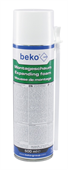beko B3-Montageschaum 500ml