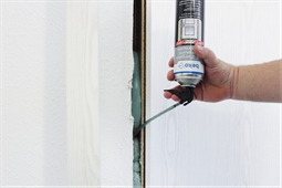 Preview: beko 2-Komponenten-Polyurethanschaum