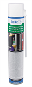 beko B3-Montageschaum 750ml