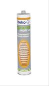 beko Tackcon flexibler 1-K Hightec-Kleber