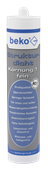 beko Strukturdicht Körnung 1 fein