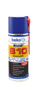 beko Universal-Öl B10