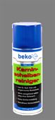 beko Kaminscheibenreiniger