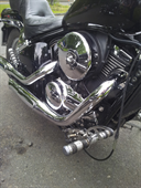 Preview: beko Clean & Polish Oberflächenreiniger