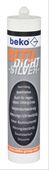 beko 1-K Bitumen-Dichtmasse BITU-DICHT