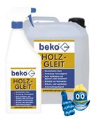 beko Holzgleit